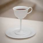 Tea Cups Tea Glasses Tea Mugs Teavana