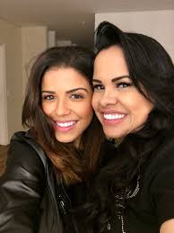 Dayna-marie Joy Santana