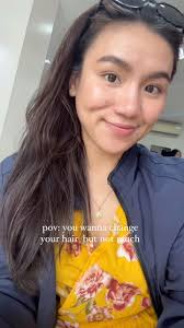 para 'di mukhang broken hearted 🤡