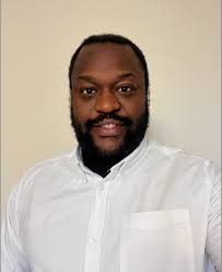 Michael Irabor-Benson