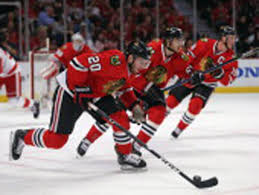 With aunjanue ellis, michael xavier, demore barnes, brandon mcknight. Arabs Miss Boat On Brandon Saad Blackhawks Win