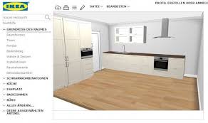 Schlafzimmer Einrichten Online Planen Ikea Planer 3d Schlafzim Kuche Online Planen Badezimmer Online Planen Ikea Schlafzimmer
