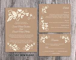 28602 best invitation template ✓ free vector download for commercial use in ai, eps, cdr, svg vector illustration graphic art design format.invitation, . Lace Wedding Invitation Template Download Printable Etsy Diy Wedding Invitations Templates Burlap Wedding Invitations Free Printable Wedding Invitations