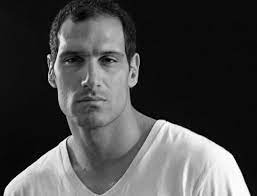 Marko zaror aguad is a chilean martial artist, actor, and stuntman of palestinian descent. Marko Zaror