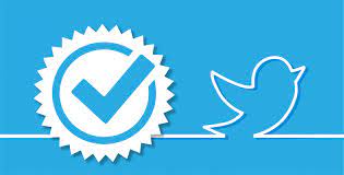 Twitter Stops All Blue Tick Accounts From Posting After Major Hack Badge Twitter Header Photo