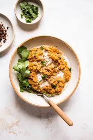 Check spelling or type a new query. Red Lentil Zucchini Dahl Cooking With Elo
