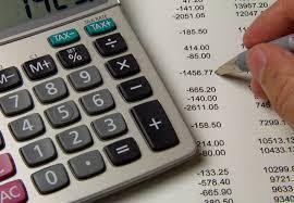 A Look At The Highest Paid Accounting Jobs In New York Sulekha Local Jobs Blog