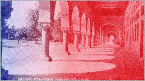 Stanford University