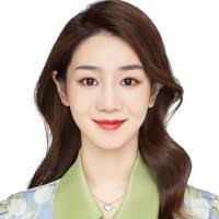 90+ "Lelê" profiles