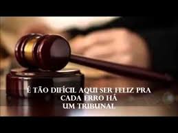 Talvez alguns de nós estejam se perguntando, de onde encontro esse livro baixar a musica do anderson fere coracao valente., através deste site baixar musica, talvez você possa obter informações de seus livros. Meu Hospital Anderson Freire Letras Mus Br