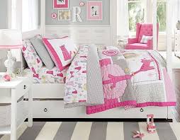 Our room bedding pottery barn bedroom farmhouse style bedrooms. Cat Bedroom Pottery Barn Kids Girl Room Kids Bedroom Sets Girls Bedroom