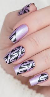 July might be halfway through (how did that happen?) but there are still plenty of summery occasions that call for a major beauty look. 45 Cute And Fabulous Summer Nail Design Ideas For This Year 2019 Styles Art