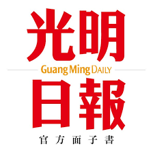Последние твиты от 东方网orientaldaily (@odnmalaysia). é¦¬ä¾†è¥¿äºžæ±æ–¹æ—¥å ±oriental Daily News Malaysia Verified Facebook Page