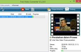 Unduh Koyote Free Video Converter Gratis Download Koyote Free Video Converter Kerjanya