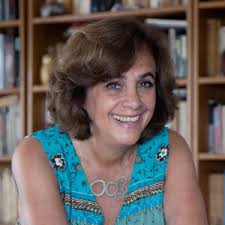 Noticias (Septiembre 2016)