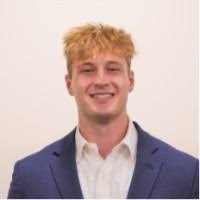 50+ "Lucas Benton" profiles