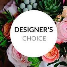 Check spelling or type a new query. Rochester Florist Flowers By Jerry Local Flower Delivery Rochester Mn 55906