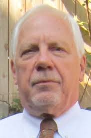 Parish Council Members 2024