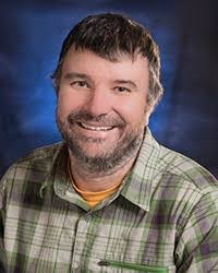 Kevin Condit's Instagram, Twitter & Facebook