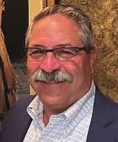 2025-26 Duke Wrestling Media Guide.indd