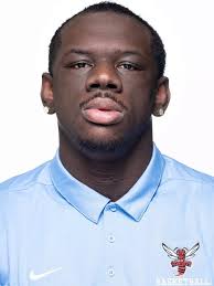 Southern Miss All Time Basketball Recruits