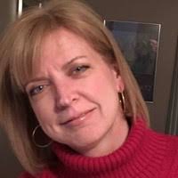 40+ "Eileen Reid" profiles