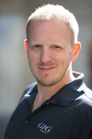 Audio Video Tech Director, Jordan Goodfellow announces the launch of his  equipment rental business GigRent
