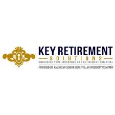 Check spelling or type a new query. Key Retirement Solutions Insurance Agency Elgin Il