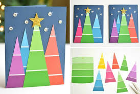 Weihnachtskarten Basteln Mit Kindern Vorlagen Weihnachtskarten Basteln Anleitung Weihnachtskarten Basteln Mit Kindern Weihnachtskarten Basteln