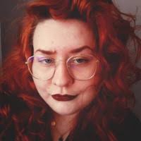 600+ profili według frazy „Kubacka”