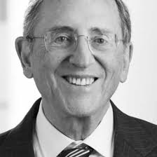 Save Israeli Democracy?