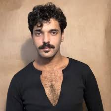 Marc Andrade (@marc_andrade_) • Instagram photos and videos