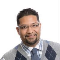 20+ "Steve Mat" profiles