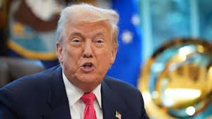 Vet college urging pet owners to be mindful of potentially deadly bacteria 