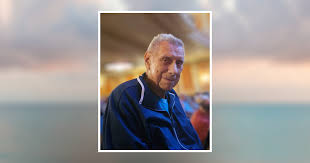 Dennis Albert Snell Obituary September 12, 2024