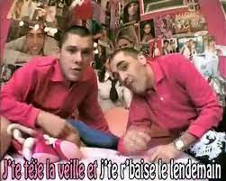 Orelsan , sur wikimedia commons orelsan , sur wikinews. Orelsan St Valentin Video Dailymotion