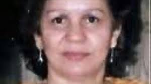 Fundraiser by Aliah De La Rosa : Librada Madera