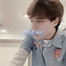 Returning with New Content: Stay Tuned!