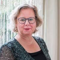 Ryan Newson's Instagram, Twitter & Facebook