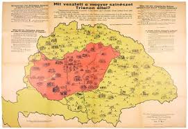 What Did The Hungarian Dramatic Art Lose In Consequence Of Dramatic Arts Fantasy Map Old Maps