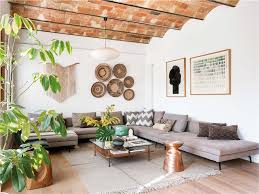 Hoy en el blog de decoración de interiores boho chic style vamos a realizar un tour por el diseño de interiores de la villa padierna; Blog Decoracion Chic And Deco Ideas E Inspiracion Para Decorar La Casa