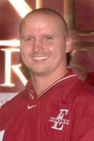 Sports : NorthEscambia.com