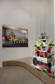 Ettore sottsass 1980/81, mitglied der mailänder designer gruppe memphis ausführung: Was Macht Gutes Interieur Aus Eine Frage Auf Die Die Architektin Lino Bo Bardi In Ihrer Casa De Vidro Im Brasilianischen Sao Paulo 1951 Eine Uberzeugende Antwort Gefunden Hat Natur Und Architektur