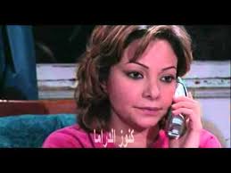 المسلسل السوري الهروب الحلقة 4 فيديو Dailymotion