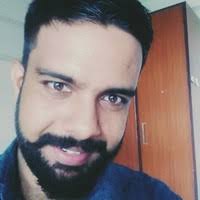 Amresh Jha Email & Phone Number