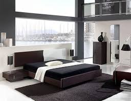 Most Popular Cool Room Decorations For Men Design Modern Bedroom Interior White Bedroom Design Bedroom Interior