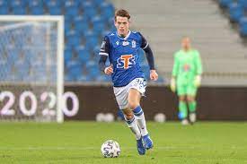 Predictz supports and promotes responsible gambling. Bruk Bet Termalica Nieciecza Lech Poznan Transmisja Online Wiemy Gdzie Ogladac Mecz Na Zywo Stream