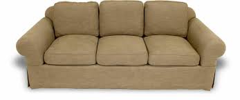 Industry:mfg upholstered household furniture whol furniture. Designer A Rudin Sofa