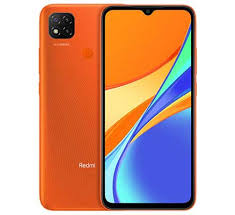 Namun ingat, harga murah di sini bukan berarti ada di kisaran 1 atau 2 jutaan. 16 Hp Xiaomi Ram 4gb Terbaru 2021 Harga Murah