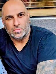 Judd Gill's Funeral Ceremony ￼￼ Friday the 11 February 11am Park Place  Funeral Home Chapel & Crematorium Ltd Sherwood Park